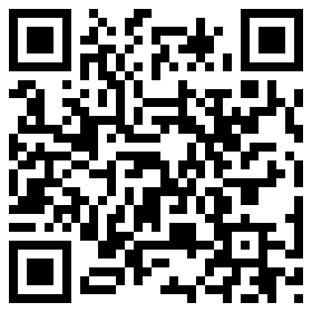 qrcode für Weidmüller MESSERHALTERCSTVARIO - 9005740000 Weidmuller knife holder CST vario
