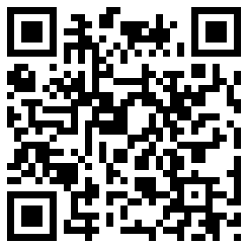 qrcode für Synergy 21 S216392 - 