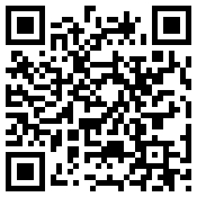 qrcode für Hager LK3705027030 - LK VERDR CHANNEL OT GREY