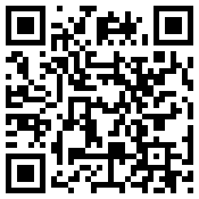 qrcode für Philips 12895915 - IR175C PAR38 240V E27 12 895 915