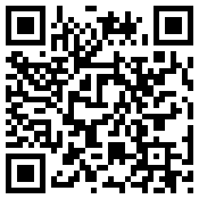 qrcode für Klauke 744F845 conduit cable lug 45° 25 mm²
