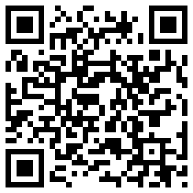 qrcode für Harting 09330104629 - HAN 10 AV LI NCP