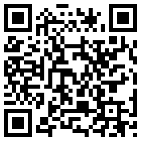 qrcode für Cimco 212180 - Chalk holder