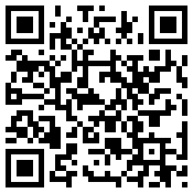 qrcode für OBO Bettermann EKS 640 FS - cable tray 400mm