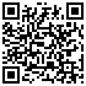 qrcode für Bankers Box 7732001