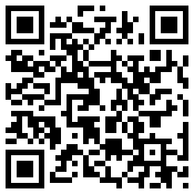 qrcode für Bankers Box 7732301