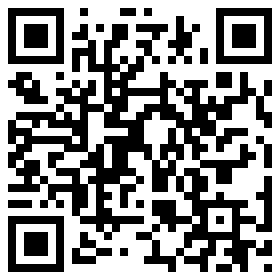 qrcode für Bankers Box 7730101