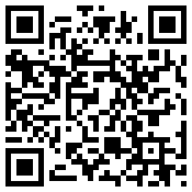 qrcode für Telegärtner H02024A8111 - Telegaertner Front panel 3RU/7HP anodized 12xST coupling