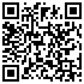 qrcode für Bankers Box 7730201