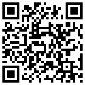 qrcode für Klauke 745F1045 angle cable lug 45° 35 mm² M10