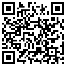 qrcode für Bankers Box 7731301