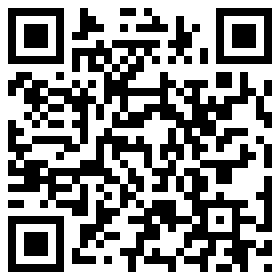 qrcode für Bankers Box 4482801