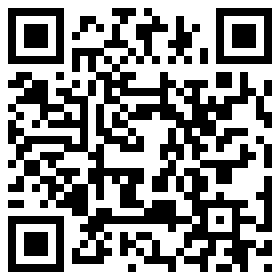 qrcode für Eff Eff Fritz Fuss 24-----32435D15 - eff eff strike 24IW DIN