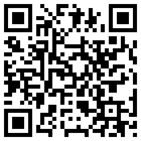 qrcode für Klauke 745F845 angle cable lug 45° 35 mm² M8