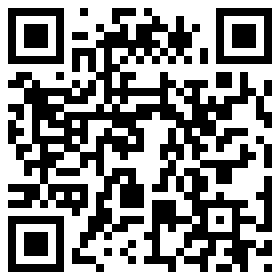 qrcode für Ridi Leuchten WL-R2X055/15DA-P (0460037)