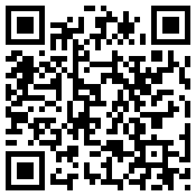 qrcode für ABB 1SDA103681R1