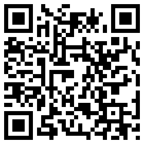 qrcode für Bankers Box 1189601