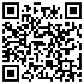 qrcode für GH Industrial GHI-280S-IDE - 2U CHASSIS 12"x13" 650mm HDD Backplane