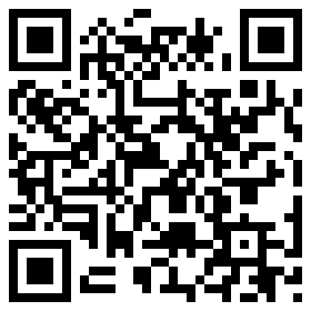qrcode für Synergy 21 S21-LED-L00050 - LED Floor Lights ARGOS zub extension cable IP67 1m