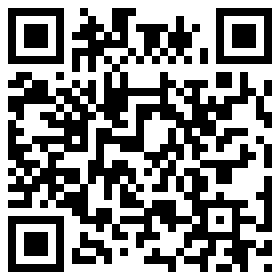 qrcode für Bankers Box 7260618
