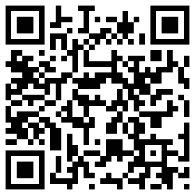 qrcode für Bankers Box 7732201