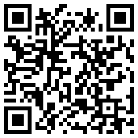 qrcode für Bankers Box 9352101