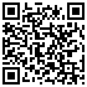 qrcode für Klauke 746F1045 angle cable lug 45° 50 mm² M10