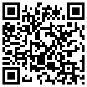 qrcode für Mobotix MX-CBL-NPA-BAT-2 - battery cable 2