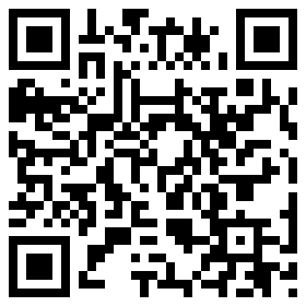qrcode für Lenovo 5WS0T36118 WARR 3 Year Premier Support