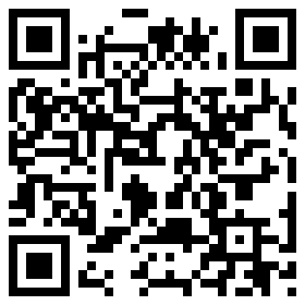 qrcode für Berker 10136914 - frame 3x 7 aluminum / polar white