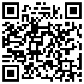 qrcode für ABB 1SDA103697R1
