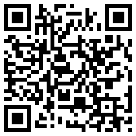 qrcode für Berker 10132274 - frame 3x 3 aluminum / polar white