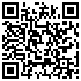 qrcode für ABB 1SDA103811R1