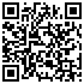 qrcode für Berker 10132204 - frame 3x 3 stainless steel / black