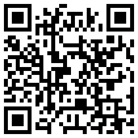 qrcode für Cisco SFP-10G-AOC5M= - Fibre Optic Network Cable Network Device 5 1 SFP Network 1 SFP Network