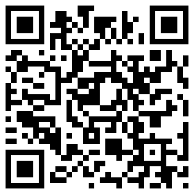 qrcode für Gira 0294 01 - rocker cream white glossy arrow icons System55