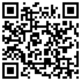 qrcode für Epson S041846 Premier art water resistant canvas inkjet 350g/m2 432mm 13m 1 - C13S041846