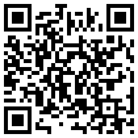 qrcode für Siemens BVP:233555 - Busway 63A BVP 233555 BD01 63 2 1