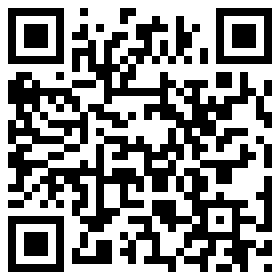 qrcode für Berker 10132016 - frame 3X series Classic glass black