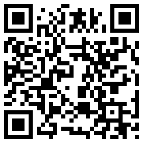 qrcode für Berker 10132014 - frame 3X series Classic steel / polar white