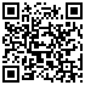 qrcode für Ifm Electronic IF5644 - Inductive sensor Plastic thread M12 1