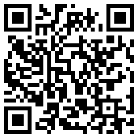 qrcode für HP U9MC4E SVCS 3 Years Proactive Management Standard