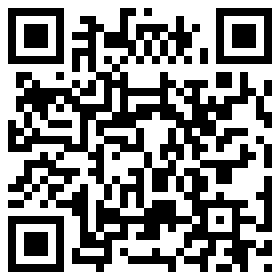 qrcode für Equip 607612