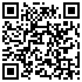 qrcode für 2006196