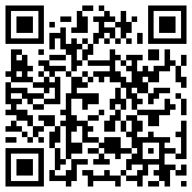 qrcode für HPE HV6M6E SVCS 3Y TC Ess wCDMR