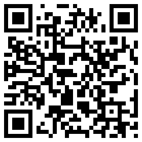 qrcode für HPE HV6M1E SVCS 4Y TC Ess DL325 Gen10 Plus