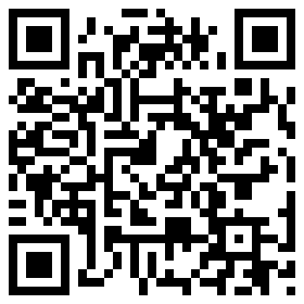 qrcode für HPE HV6N4E SVCS 5Y TC Base DMR DL325 Gen10 Plus