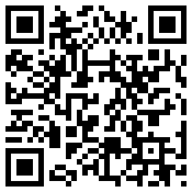 qrcode für Vertiv 011032068 - Knürr blank panel 6U Black