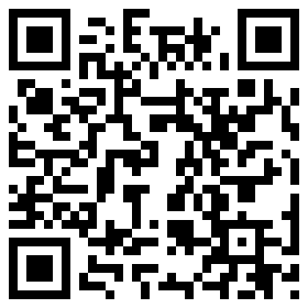 qrcode für Bankers Box 4482901