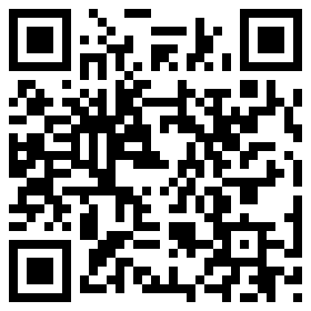 qrcode für Lenovo 5PS0G79465 SVCS 4 years